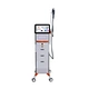 IPL Machine