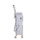 cell light machine