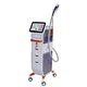 IPL Machine